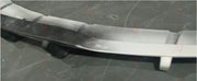 DRY CARBON REAR DIFFUSER STICK ON for TESLA MODEL S 2021+ GD Style
Set includes:

Rear Diffuser
Material: Dry Carbon

NOTE: Add-on type - installs over the original part. Professional installation is required.