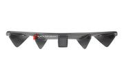 DRY CARBON REAR DIFFUSER WITH LIGHT for FERRARI 812 SUPERFAST GTS 2017 - 2024

Set includes:

Rear Diffuser

Material: Dry Carbon

Note: Professional installation is required