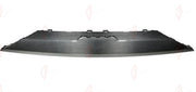 DRY CARBON REAR DOOR TRIMS for AUDI Q8 SQ8 RSQ8 2019+
Set includes:

Rear Door Trims
Material: Dry Carbon

NOTE: Professional installation is required.