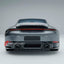 DRY CARBON REAR DUCK SPOILER for PORSCHE 911 992.2 CARRERA 2025+
Set includes:

Rear Duck Spoiler
Material: Dry Carbon

NOTE: Professional installation is required.