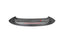 DRY CARBON REAR DUCK TAIL SPOILER 992.1 SPORT CLASSIC STYLE for Porsche PORSCHE 911 992.1 TURBO 50th ANNIVERSARY CARRERA S T 4 GTS 2019 - 2025
Set includes:

Rear Duck Tail Spoiler
Material
Dry Carbon
Note
Professional installation is required. Factory brake lights must be reused.