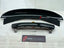 DRY CARBON REAR DUCKTAIL SPOILER for FERRARI 296 F171 GTS GTB 2022+ FORZA PERFORMANCE custom fit Novitec Style

Set includes:
Rear Ducktail Spoiler
Ducktail Spoiler Base

Material: Dry Carbon

NOTE: Professional installation is required.