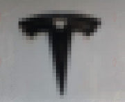 DRY CARBON REAR EMBLEM COVER for TESLA MODEL 3 2017 - 2023
Set includes:

Rear Emblem Cover
Material: Dry Carbon

NOTE: Add-on type - installs over the original part. Professional installation is required.