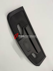 DRY CARBON REAR ENGINE LID for PORSCHE 911 992 2019 - 2024 upgrade to GT3 TOURING Forza Performance custom fit buy dry carbon rear engine lid