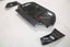 DRY CARBON REAR SEAT DELETE AND ROLL BAR BRACE for HONDA CIVIC TYPE R FL5 2022+

Set includes:
Rear Seat Delete
Roll Bar Brace

Material: Dry Carbon

NOTE: Professional installation is required.