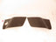 CARBON FIBER REAR SIDE AIR BLADE SCOOP for AUDI R8 V8 V10 2007 - 2012
Set includes:

Rear Side Air Blade Scoop
Material: Carbon Fiber

NOTE: Professional installation is required.