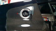 DRY CARBON REAR SIDE AIR BLADE SCOOP for AUDI R8 V8 V10 2008 - 2012

Set includes:

Side Blade

Material: Dry Carbon

NOTE: Professional installation is required.

Why “Contact Us for Pricing”?

We don’t display fixed prices because our goal is to offer you the most competitive deal possible. Product costs often decrease over time, and by requesting a quote, you’ll receive our most up-to-date price on market.

SECURED PAYMENT METHODS&nbsp;
PayPal (+4.4% fee)
Visa / Mastercard / American Express (through Pay