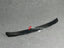 DRY CARBON REAR SPOILER FOR AUDI A8 D5 2018-2023