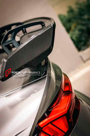 DRY CARBON REAR SPOILER for AUDI RS5 F5 2017 - 2019

Set includes:

Rear Spoiler


Material: Dry Fiber

Note: Professional installation is required.

Payment ►
Visa
Mastercard
PayPal with a credit card (add 4.4% at checkout)
Payoneer
Cryptocurrency
Shipment ►
By express DHL/UPS/TNT/FedEx
To the local international airport
Special line by air
Special line by the sea
To Europe and the UK by train