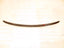 CARBON FIBER REAR SPOILER for BENTLEY CONTINENTAL SUPERSPORTS CONVERTIBLE 2009 - 2012
Set includes:

Rear Spoiler
Material: Carbon Fiber

NOTE: Professional installation is required.