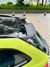 DRY CARBON REAR SPOILER for BMW M3 G81 2022 - 2024

Set includes:

Reard Spoiler

Material: Dry Carbon

NOTE: Professional installation is required.

CONTACT US FOR PRICING

Payment ►
Visa
Mastercard
PayPal with a credit card (add 4.4% at checkout)
Payoneer
Cryptocurrency
Shipment ►
By express DHL/UPS/TNT/FedEx
To the local international airport
Special line by air
Special line by the sea
To Europe and the UK by train

Please let us know which shipping option you prefer.