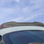 AUTHENTIC SOOQOO DRY CARBON REAR SPOILER for BMW X4M F98 LCI 2022+

Set includes:

Rear Spoiler

Material: Prepreg Carbon

Note: Professional installation is required