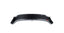 DRY CARBON REAR SPOILER for FERRARI F8 2019 - 2022

Set Include:

Rear Spoiler

Material: Dry Carbon


Note: Professional installation is required.

Why “Contact Us for Pricing”?

We don’t display fixed prices because our goal is to offer you the most competitive deal possible. Product costs often decrease over time, and by requesting a quote, you’ll receive our most up-to-date price on market.

SECURED PAYMENT METHODS&nbsp;
PayPal (+4.4% fee)
Visa / Mastercard / American Express (through PayPal)

Bank Wire