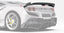DRY CARBON REAR SPOILER for FERRARI F8 2019 - 2022

Set Include:

Rear Spoiler

Material: Dry Carbon


Note: Professional installation is required.

Why “Contact Us for Pricing”?

We don’t display fixed prices because our goal is to offer you the most competitive deal possible. Product costs often decrease over time, and by requesting a quote, you’ll receive our most up-to-date price on market.

SECURED PAYMENT METHODS&nbsp;
PayPal (+4.4% fee)
Visa / Mastercard / American Express (through PayPal)

Bank Wire