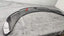 DRY CARBON REAR SPOILER for FERRARI ROMA  Set includes:  Rear Spoiler