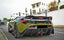 DRY CARBON REAR SPOILER for MCLAREN 720S 2017 - 2023

Set includes:

Rear Spoiler

Material: Carbon Fiber

Note: Professional installation is required

CONTACT US FOR PRICING