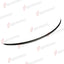 DRY CARBON REAR SPOILER for MERCEDES BENZ SL43 SL63 2022+ FORZA PERFORMANCE Custom Fit
Set includes:

Rear Spoiler
Material: Dry Carbon

NOTE: Professional installation is required.

Why “Contact Us for Pricing”?
We don’t display fixed prices because our goal is to offer you the most competitive deal possible. Product costs often decrease over time, and by requesting a quote, you’ll receive our most up-to-date price on market.

SECURED PAYMENT METHODS
PayPal (+4.4% fee)
Visa / Mastercard / American Express 