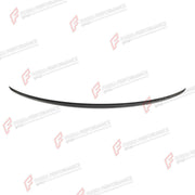 DRY CARBON REAR SPOILER for MERCEDES BENZ SL43 SL63 2022+ FORZA PERFORMANCE Custom Fit
Set includes:

Rear Spoiler
Material: Dry Carbon

NOTE: Professional installation is required.

Why “Contact Us for Pricing”?
We don’t display fixed prices because our goal is to offer you the most competitive deal possible. Product costs often decrease over time, and by requesting a quote, you’ll receive our most up-to-date price on market.

SECURED PAYMENT METHODS
PayPal (+4.4% fee)
Visa / Mastercard / American Express 