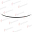 DRY CARBON REAR SPOILER for MERCEDES BENZ SL43 SL63 2022+ FORZA PERFORMANCE Custom Fit
Set includes:

Rear Spoiler
Material: Dry Carbon

NOTE: Professional installation is required.

Why “Contact Us for Pricing”?
We don’t display fixed prices because our goal is to offer you the most competitive deal possible. Product costs often decrease over time, and by requesting a quote, you’ll receive our most up-to-date price on market.

SECURED PAYMENT METHODS
PayPal (+4.4% fee)
Visa / Mastercard / American Express 