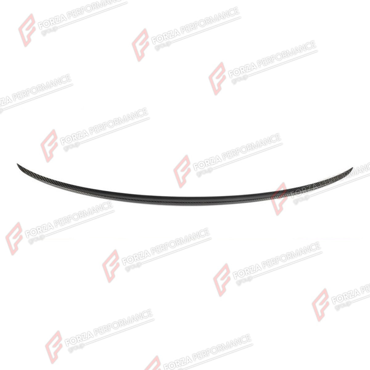 DRY CARBON REAR SPOILER for MERCEDES BENZ SL43 SL63 2022+ FORZA PERFORMANCE Custom Fit
Set includes:

Rear Spoiler
Material: Dry Carbon

NOTE: Professional installation is required.

Why “Contact Us for Pricing”?
We don’t display fixed prices because our goal is to offer you the most competitive deal possible. Product costs often decrease over time, and by requesting a quote, you’ll receive our most up-to-date price on market.

SECURED PAYMENT METHODS
PayPal (+4.4% fee)
Visa / Mastercard / American Express 