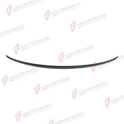 DRY CARBON REAR SPOILER for MERCEDES BENZ SL43 SL63 2022+ FORZA PERFORMANCE Custom Fit
Set includes:

Rear Spoiler
Material: Dry Carbon

NOTE: Professional installation is required.

Why “Contact Us for Pricing”?
We don’t display fixed prices because our goal is to offer you the most competitive deal possible. Product costs often decrease over time, and by requesting a quote, you’ll receive our most up-to-date price on market.

SECURED PAYMENT METHODS
PayPal (+4.4% fee)
Visa / Mastercard / American Express 