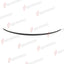 DRY CARBON REAR SPOILER for MERCEDES BENZ SL43 SL63 2022+ FORZA PERFORMANCE Custom Fit
Set includes:

Rear Spoiler
Material: Dry Carbon

NOTE: Professional installation is required.

Why “Contact Us for Pricing”?
We don’t display fixed prices because our goal is to offer you the most competitive deal possible. Product costs often decrease over time, and by requesting a quote, you’ll receive our most up-to-date price on market.

SECURED PAYMENT METHODS
PayPal (+4.4% fee)
Visa / Mastercard / American Express 