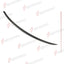 DRY CARBON REAR SPOILER for MERCEDES BENZ SL43 SL63 2022+ FORZA PERFORMANCE Custom Fit
Set includes:

Rear Spoiler
Material: Dry Carbon

NOTE: Professional installation is required.

Why “Contact Us for Pricing”?
We don’t display fixed prices because our goal is to offer you the most competitive deal possible. Product costs often decrease over time, and by requesting a quote, you’ll receive our most up-to-date price on market.

SECURED PAYMENT METHODS
PayPal (+4.4% fee)
Visa / Mastercard / American Express 