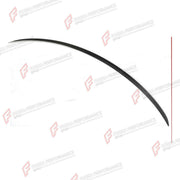 DRY CARBON REAR SPOILER for MERCEDES BENZ SL43 SL63 2022+ FORZA PERFORMANCE Custom Fit
Set includes:

Rear Spoiler
Material: Dry Carbon

NOTE: Professional installation is required.

Why “Contact Us for Pricing”?
We don’t display fixed prices because our goal is to offer you the most competitive deal possible. Product costs often decrease over time, and by requesting a quote, you’ll receive our most up-to-date price on market.

SECURED PAYMENT METHODS
PayPal (+4.4% fee)
Visa / Mastercard / American Express 