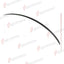DRY CARBON REAR SPOILER for MERCEDES BENZ SL43 SL63 2022+ FORZA PERFORMANCE Custom Fit
Set includes:

Rear Spoiler
Material: Dry Carbon

NOTE: Professional installation is required.

Why “Contact Us for Pricing”?
We don’t display fixed prices because our goal is to offer you the most competitive deal possible. Product costs often decrease over time, and by requesting a quote, you’ll receive our most up-to-date price on market.

SECURED PAYMENT METHODS
PayPal (+4.4% fee)
Visa / Mastercard / American Express 