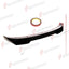 DRY CARBON REAR SPOILER for NISSAN Z 400Z RZ34 2023+ FORZA PERFORMANCE Custom Fit
Set includes:

Rear Spoiler
Material: Dry Carbon

NOTE: Professional installation is required.

Why “Contact Us for Pricing”?
We don’t display fixed prices because our goal is to offer you the most competitive deal possible. Product costs often decrease over time, and by requesting a quote, you’ll receive our most up-to-date price on market.

SECURED PAYMENT METHODS
PayPal (+4.4% fee)
Visa / Mastercard / American Express (thro