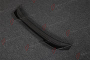 DRY CARBON REAR SPOILER for NISSAN Z 400Z RZ34 2023+ FORZA PERFORMANCE Custom Fit
Set includes:

Rear Spoiler
Material: Dry Carbon

NOTE: Professional installation is required.

Why “Contact Us for Pricing”?
We don’t display fixed prices because our goal is to offer you the most competitive deal possible. Product costs often decrease over time, and by requesting a quote, you’ll receive our most up-to-date price on market.

SECURED PAYMENT METHODS
PayPal (+4.4% fee)
Visa / Mastercard / American Express (thro