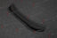 DRY CARBON REAR SPOILER for NISSAN Z 400Z RZ34 2023+ FORZA PERFORMANCE Custom Fit
Set includes:

Rear Spoiler
Material: Dry Carbon

NOTE: Professional installation is required.

Why “Contact Us for Pricing”?
We don’t display fixed prices because our goal is to offer you the most competitive deal possible. Product costs often decrease over time, and by requesting a quote, you’ll receive our most up-to-date price on market.

SECURED PAYMENT METHODS
PayPal (+4.4% fee)
Visa / Mastercard / American Express (thro