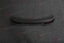 DRY CARBON REAR SPOILER for NISSAN Z 400Z RZ34 2023+ FORZA PERFORMANCE Custom Fit
Set includes:

Rear Spoiler
Material: Dry Carbon

NOTE: Professional installation is required.

Why “Contact Us for Pricing”?
We don’t display fixed prices because our goal is to offer you the most competitive deal possible. Product costs often decrease over time, and by requesting a quote, you’ll receive our most up-to-date price on market.

SECURED PAYMENT METHODS
PayPal (+4.4% fee)
Visa / Mastercard / American Express (thro
