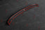 DRY CARBON REAR SPOILER for NISSAN Z 400Z RZ34 2023+ FORZA PERFORMANCE Custom Fit
Set includes:

Rear Spoiler
Material: Dry Carbon

NOTE: Professional installation is required.

Why “Contact Us for Pricing”?
We don’t display fixed prices because our goal is to offer you the most competitive deal possible. Product costs often decrease over time, and by requesting a quote, you’ll receive our most up-to-date price on market.

SECURED PAYMENT METHODS
PayPal (+4.4% fee)
Visa / Mastercard / American Express (thro