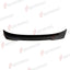 DRY CARBON REAR SPOILER for NISSAN Z 400Z RZ34 2023+ FORZA PERFORMANCE Custom Fit
Set includes:

Rear Spoiler
Material: Dry Carbon

NOTE: Professional installation is required.

Why “Contact Us for Pricing”?
We don’t display fixed prices because our goal is to offer you the most competitive deal possible. Product costs often decrease over time, and by requesting a quote, you’ll receive our most up-to-date price on market.

SECURED PAYMENT METHODS
PayPal (+4.4% fee)
Visa / Mastercard / American Express (thro