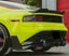 DRY CARBON REAR SPOILER for NISSAN Z 400Z RZ34 2023+ FORZA PERFORMANCE Custom Fit
Set includes:

Rear Spoiler
Material: Dry Carbon

NOTE: Professional installation is required.

Why “Contact Us for Pricing”?
We don’t display fixed prices because our goal is to offer you the most competitive deal possible. Product costs often decrease over time, and by requesting a quote, you’ll receive our most up-to-date price on market.

SECURED PAYMENT METHODS
PayPal (+4.4% fee)
Visa / Mastercard / American Express (thro