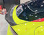 DRY CARBON REAR SPOILER for NISSAN Z 400Z RZ34 2023+ FORZA PERFORMANCE Custom Fit
Set includes:

Rear Spoiler
Material: Dry Carbon

NOTE: Professional installation is required.

Why “Contact Us for Pricing”?
We don’t display fixed prices because our goal is to offer you the most competitive deal possible. Product costs often decrease over time, and by requesting a quote, you’ll receive our most up-to-date price on market.

SECURED PAYMENT METHODS
PayPal (+4.4% fee)
Visa / Mastercard / American Express (thro