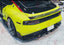 DRY CARBON REAR SPOILER for NISSAN Z 400Z RZ34 2023+ FORZA PERFORMANCE Custom Fit
Set includes:

Rear Spoiler
Material: Dry Carbon

NOTE: Professional installation is required.

Why “Contact Us for Pricing”?
We don’t display fixed prices because our goal is to offer you the most competitive deal possible. Product costs often decrease over time, and by requesting a quote, you’ll receive our most up-to-date price on market.

SECURED PAYMENT METHODS
PayPal (+4.4% fee)
Visa / Mastercard / American Express (thro