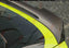 DRY CARBON REAR SPOILER for NISSAN Z 400Z RZ34 2023+ FORZA PERFORMANCE Custom Fit
Set includes:

Rear Spoiler
Material: Dry Carbon

NOTE: Professional installation is required.

Why “Contact Us for Pricing”?
We don’t display fixed prices because our goal is to offer you the most competitive deal possible. Product costs often decrease over time, and by requesting a quote, you’ll receive our most up-to-date price on market.

SECURED PAYMENT METHODS
PayPal (+4.4% fee)
Visa / Mastercard / American Express (thro
