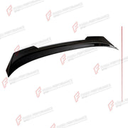 DRY CARBON REAR SPOILER for NISSAN Z 400Z RZ34 2023+ FORZA PERFORMANCE Custom Fit
Set includes:

Rear Spoiler
Material: Dry Carbon

NOTE: Professional installation is required.

Why “Contact Us for Pricing”?
We don’t display fixed prices because our goal is to offer you the most competitive deal possible. Product costs often decrease over time, and by requesting a quote, you’ll receive our most up-to-date price on market.

SECURED PAYMENT METHODS
PayPal (+4.4% fee)
Visa / Mastercard / American Express (thro