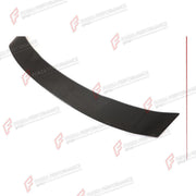 DRY CARBON REAR SPOILER for PORSCHE 911 991.1 991.2 2012 - 2018 FORZA PERFORMANCE Custom Fit
Set includes:

Rear Spoiler
Material: Dry Carbon

NOTE: Professional installation is required.

Why “Contact Us for Pricing”?
We don’t display fixed prices because our goal is to offer you the most competitive deal possible. Product costs often decrease over time, and by requesting a quote, you’ll receive our most up-to-date price on market.

SECURED PAYMENT METHODS
PayPal (+4.4% fee)
Visa / Mastercard / American Ex