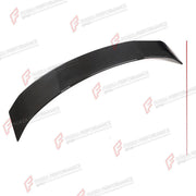 DRY CARBON REAR SPOILER for PORSCHE 911 991.1 991.2 2012 - 2018 FORZA PERFORMANCE Custom Fit
Set includes:

Rear Spoiler
Material: Dry Carbon

NOTE: Professional installation is required.

Why “Contact Us for Pricing”?
We don’t display fixed prices because our goal is to offer you the most competitive deal possible. Product costs often decrease over time, and by requesting a quote, you’ll receive our most up-to-date price on market.

SECURED PAYMENT METHODS
PayPal (+4.4% fee)
Visa / Mastercard / American Ex