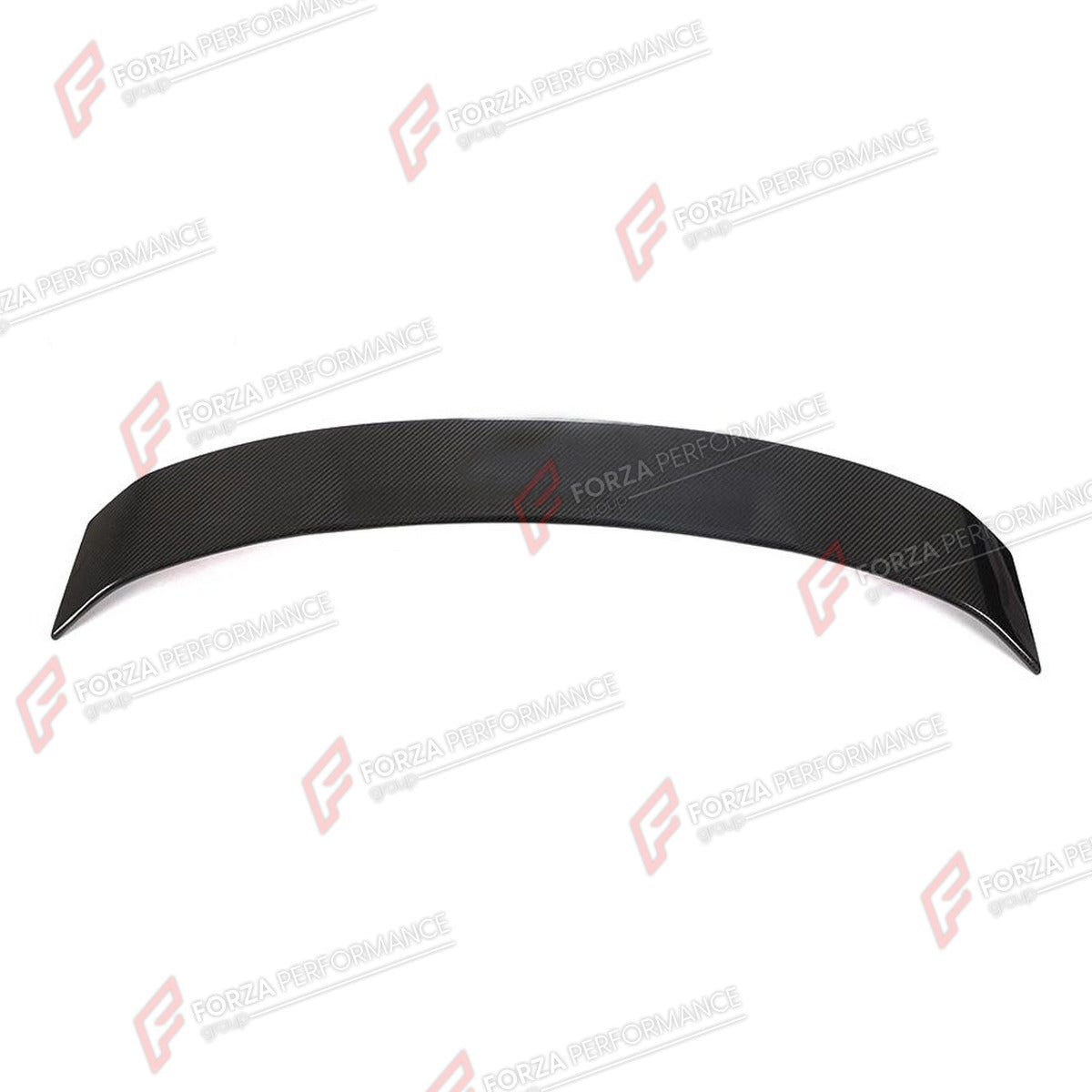 DRY CARBON REAR SPOILER for PORSCHE 911 991.1 991.2 2012 - 2018 FORZA PERFORMANCE Custom Fit
Set includes:

Rear Spoiler
Material: Dry Carbon

NOTE: Professional installation is required.

Why “Contact Us for Pricing”?
We don’t display fixed prices because our goal is to offer you the most competitive deal possible. Product costs often decrease over time, and by requesting a quote, you’ll receive our most up-to-date price on market.

SECURED PAYMENT METHODS
PayPal (+4.4% fee)
Visa / Mastercard / American Ex