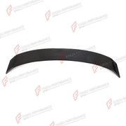 DRY CARBON REAR SPOILER for PORSCHE 911 991.1 991.2 2012 - 2018 FORZA PERFORMANCE Custom Fit
Set includes:

Rear Spoiler
Material: Dry Carbon

NOTE: Professional installation is required.

Why “Contact Us for Pricing”?
We don’t display fixed prices because our goal is to offer you the most competitive deal possible. Product costs often decrease over time, and by requesting a quote, you’ll receive our most up-to-date price on market.

SECURED PAYMENT METHODS
PayPal (+4.4% fee)
Visa / Mastercard / American Ex