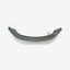 DRY CARBON REAR SPOILER for TOYOTA GR SUPRA A90 2019+

Set includes:

Rear Spoiler

Material: Dry Carbon

NOTE: Professional installation is required.

Why “Contact Us for Pricing”?

We don’t display fixed prices because our goal is to offer you the most competitive deal possible. Product costs often decrease over time, and by requesting a quote, you’ll receive our most up-to-date price on market.

SECURED PAYMENT METHODS&nbsp;
PayPal (+4.4% fee)
Visa / Mastercard / American Express (through PayPal)

Bank W