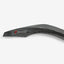 DRY CARBON REAR SPOILER for TOYOTA GR SUPRA A90 2019+

Set includes:

Rear Spoiler

Material: Dry Carbon

NOTE: Professional installation is required.

Why “Contact Us for Pricing”?

We don’t display fixed prices because our goal is to offer you the most competitive deal possible. Product costs often decrease over time, and by requesting a quote, you’ll receive our most up-to-date price on market.

SECURED PAYMENT METHODS&nbsp;
PayPal (+4.4% fee)
Visa / Mastercard / American Express (through PayPal)

Bank W