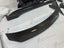DRY CARBON REAR SPOILER WING for FORD MUSTANG VII S650 2024+ FORZA PERFORMANCE

Set includes:
Rear Spoiler Wing

Material: Dry Carbon

NOTE: Professional installation is required.