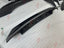 DRY CARBON REAR SPOILER WING for FORD MUSTANG VII S650 2024+ FORZA PERFORMANCE

Set includes:
Rear Spoiler Wing

Material: Dry Carbon

NOTE: Professional installation is required.