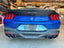 DRY CARBON REAR SPOILER WING for FORD MUSTANG VII S650 2024+ FORZA PERFORMANCE

Set includes:
Rear Spoiler Wing

Material: Dry Carbon

NOTE: Professional installation is required.