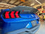 DRY CARBON REAR SPOILER WING for FORD MUSTANG VII S650 2024+ FORZA PERFORMANCE

Set includes:
Rear Spoiler Wing

Material: Dry Carbon

NOTE: Professional installation is required.